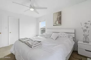 5518 E Lindstrom Ln, Mesa, AZ 85215 - Photo 15