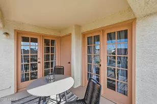 5518 E Lindstrom Ln, Mesa, AZ 85215 - Photo 19