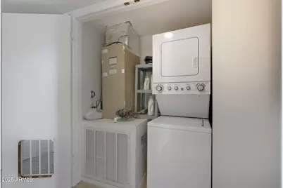 5518 E Lindstrom Lane #3012, Mesa, AZ 85215 - Photo 17