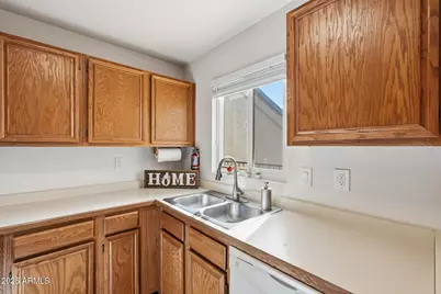 5518 E Lindstrom Lane #3012, Mesa, AZ 85215 - Photo 7