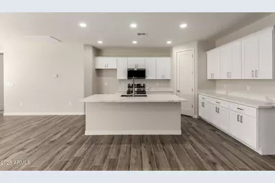 16026 S Yava Road, Arizona City, AZ 85123 - Photo 15