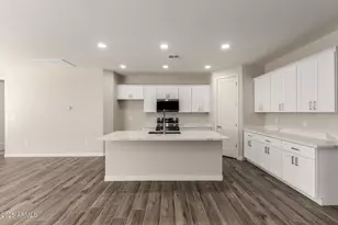 16026 S Yava Rd, Arizona City, AZ 85123 - Photo 15