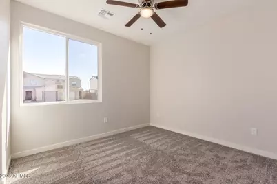 16026 S Yava Road, Arizona City, AZ 85123 - Photo 23