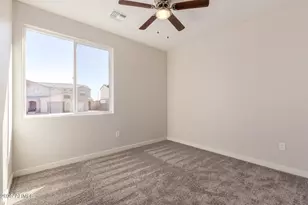 16026 S Yava Rd, Arizona City, AZ 85123 - Photo 23