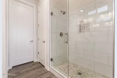 16026 S Yava Road, Arizona City, AZ 85123 - Photo 21