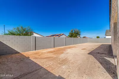 16026 S Yava Road, Arizona City, AZ 85123 - Photo 33
