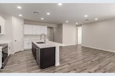 16026 S Yava Road, Arizona City, AZ 85123 - Photo 13