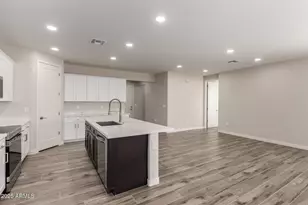 16026 S Yava Rd, Arizona City, AZ 85123 - Photo 13