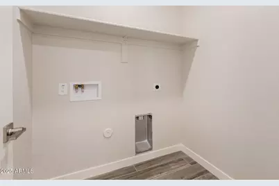 16026 S Yava Road, Arizona City, AZ 85123 - Photo 29