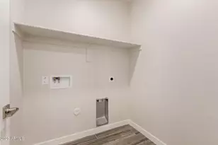 16026 S Yava Rd, Arizona City, AZ 85123 - Photo 29