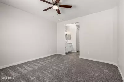 16026 S Yava Road, Arizona City, AZ 85123 - Photo 17