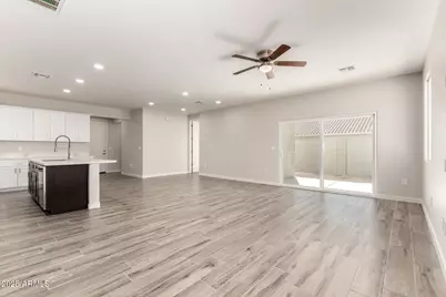 16026 S Yava Road, Arizona City, AZ 85123 - Photo 7