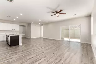 16026 S Yava Rd, Arizona City, AZ 85123 - Photo 7