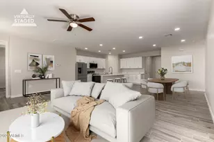 16026 S Yava Rd, Arizona City, AZ 85123 - Photo 11