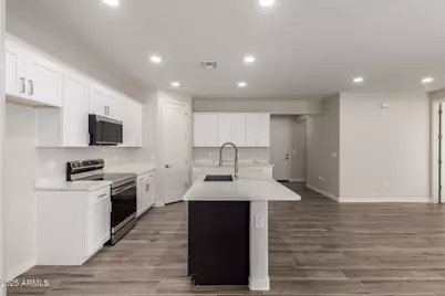 16026 S Yava Road, Arizona City, AZ 85123 - Photo 9