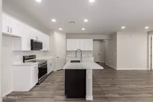 16026 S Yava Rd, Arizona City, AZ 85123 - Photo 9