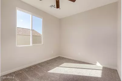 16026 S Yava Road, Arizona City, AZ 85123 - Photo 27