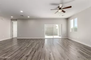 16026 S Yava Rd, Arizona City, AZ 85123 - Photo 5