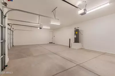 16026 S Yava Road, Arizona City, AZ 85123 - Photo 31