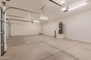 16026 S Yava Rd, Arizona City, AZ 85123 - Photo 31