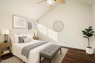 6533 N 7th Ave, Phoenix, AZ 85013 - Photo 9