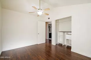 6533 N 7th Ave, Phoenix, AZ 85013 - Photo 11