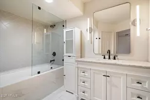 6533 N 7th Ave, Phoenix, AZ 85013 - Photo 15