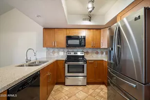 6533 N 7th Ave, Phoenix, AZ 85013 - Photo 5