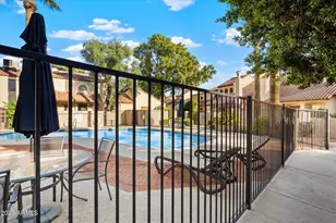 6533 N 7th Ave, Phoenix, AZ 85013 - Photo 23