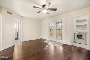 6533 N 7th Ave, Phoenix, AZ 85013 - Photo 19