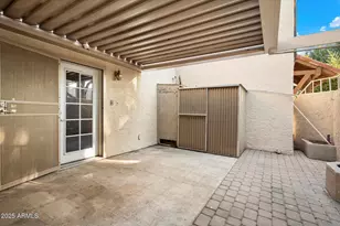 6533 N 7th Ave, Phoenix, AZ 85013 - Photo 25