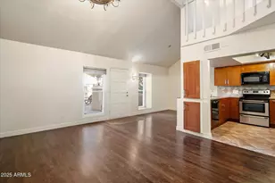 6533 N 7th Ave, Phoenix, AZ 85013 - Photo 3