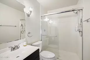 6533 N 7th Ave, Phoenix, AZ 85013 - Photo 21