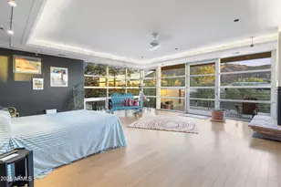 6306 N Camelback Manor Dr, Paradise Valley, AZ 85253 - Photo 29