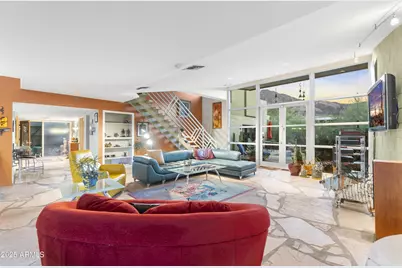 6306 N Camelback Manor Drive, Paradise Valley, AZ 85253 - Photo 21