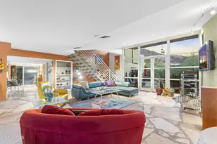 6306 N Camelback Manor Dr, Paradise Valley, AZ 85253 - Photo 21