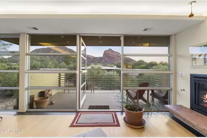 6306 N Camelback Manor Drive, Paradise Valley, AZ 85253 - Photo 33