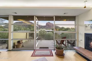 6306 N Camelback Manor Dr, Paradise Valley, AZ 85253 - Photo 33