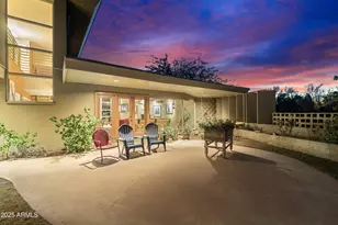6306 N Camelback Manor Dr, Paradise Valley, AZ 85253 - Photo 59
