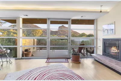 6306 N Camelback Manor Drive, Paradise Valley, AZ 85253 - Photo 31