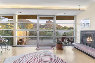 6306 N Camelback Manor Dr, Paradise Valley, AZ 85253 - Photo 31