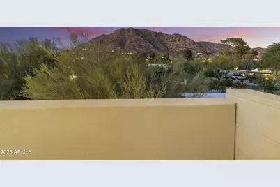 6306 N Camelback Manor Drive, Paradise Valley, AZ 85253 - Photo 27