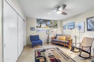 6306 N Camelback Manor Dr, Paradise Valley, AZ 85253 - Photo 43