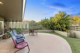 6306 N Camelback Manor Dr, Paradise Valley, AZ 85253 - Photo 49