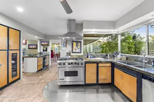 6306 N Camelback Manor Dr, Paradise Valley, AZ 85253 - Photo 17