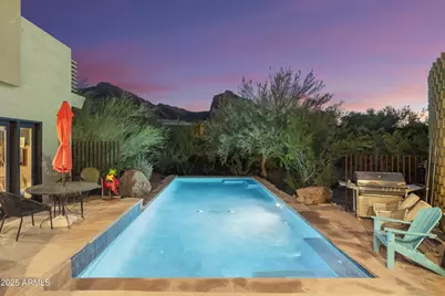 6306 N Camelback Manor Drive, Paradise Valley, AZ 85253 - Photo 57