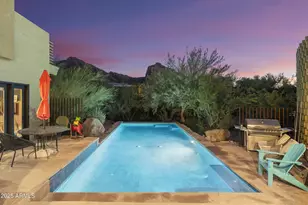 6306 N Camelback Manor Dr, Paradise Valley, AZ 85253 - Photo 57