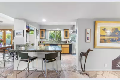 6306 N Camelback Manor Drive, Paradise Valley, AZ 85253 - Photo 15