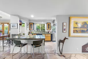 6306 N Camelback Manor Dr, Paradise Valley, AZ 85253 - Photo 15