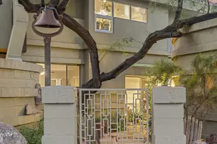 6306 N Camelback Manor Dr, Paradise Valley, AZ 85253 - Photo 11